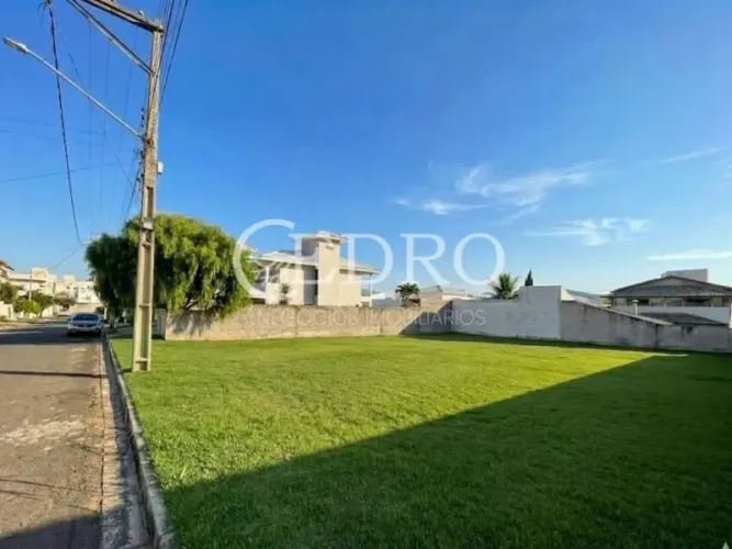 Terreno Plano 360m² Condomínio Blue Garden Nova São Pedro - São Pedro Da Aldeia