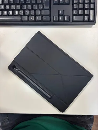 Tablet Samsung Galaxy Tab S9 FE Wifi, 128GB, 6GB RAM, 10.9"