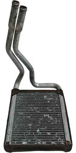 Radiador Ar Quente Hyundai I30 2.0 2009 2010 2011 2012