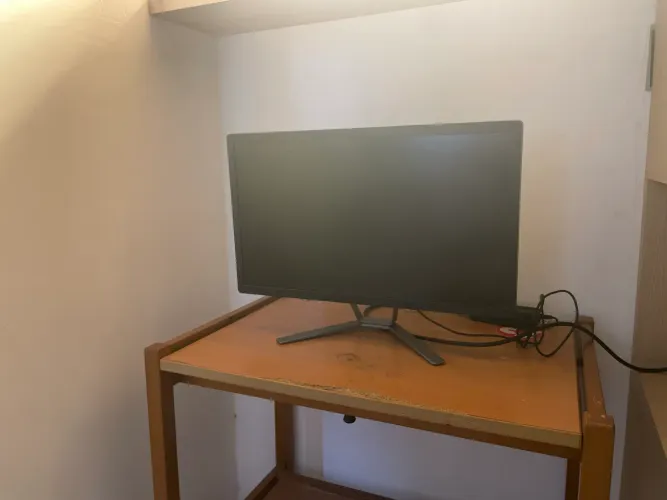 Computador All in One Kemex Seminovo