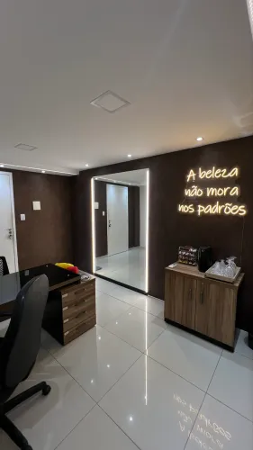 Sublocação Consultório /Nutricionista ou Nutrologos