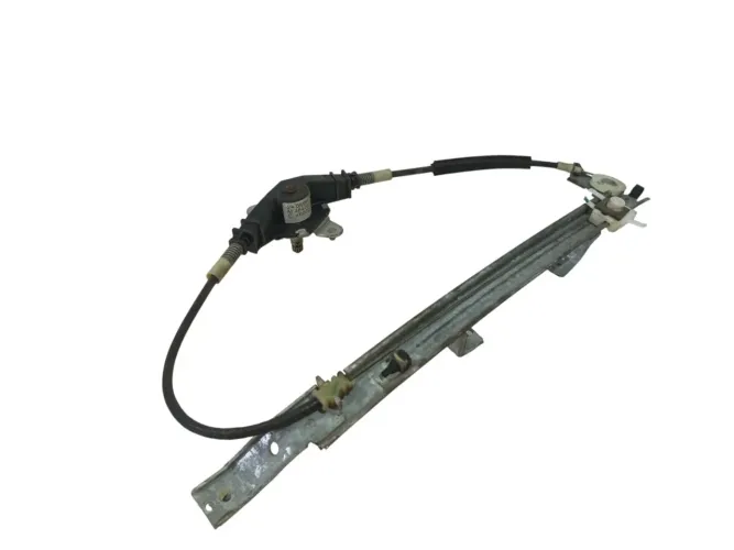 Motor Vidro Manual Fiat Siena 1.0 4p 6 Marchas 1997 A 2018