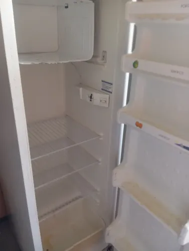 Móveis usados 