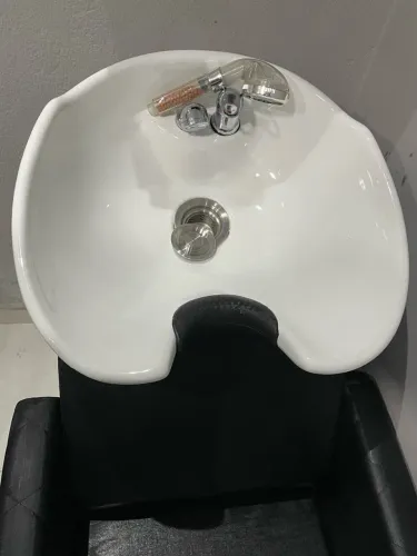 Vendo lavatório Hadassa