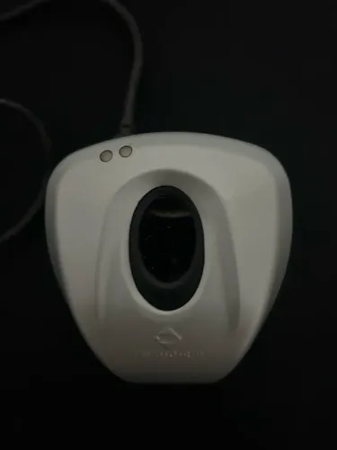 Leitor de digital LUMIDIGM V302