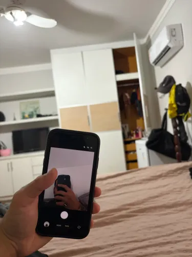 IPHONE 11 64GB