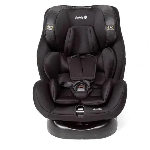Cadeirinha para carro criança/bebê