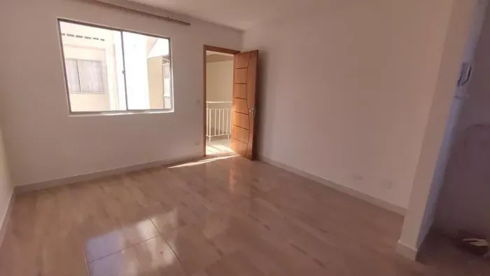 APARTAMENTO ALUGA JARDIM AMAZONAS CAMPINAS SP