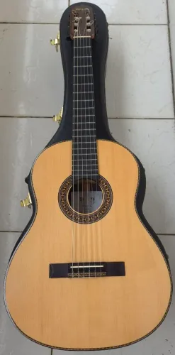Violão