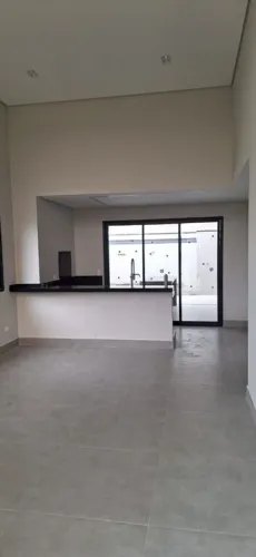 Casa com 3 dormitórios à venda, 170 m² por R$ 1.450.000,00 - Recanto dos Eucaliptos - São