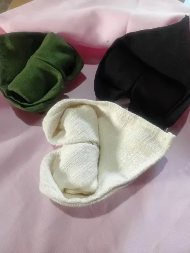 Serviços de barras de guardanado toalha para eventos.