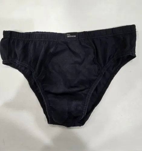 Cueca Slip 