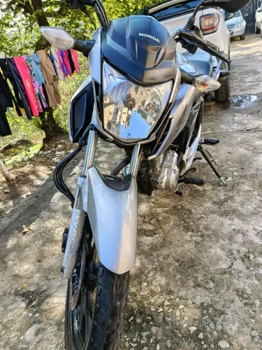 Fan160