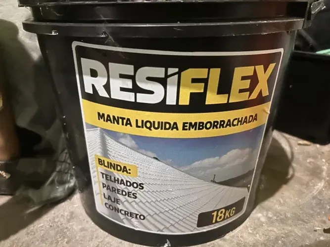 Tinta emborrachada