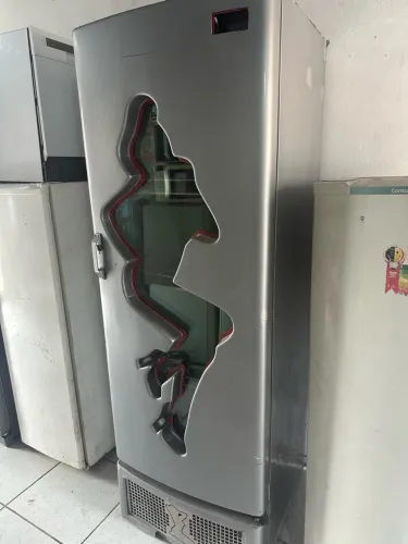 Cervejeiro devassa