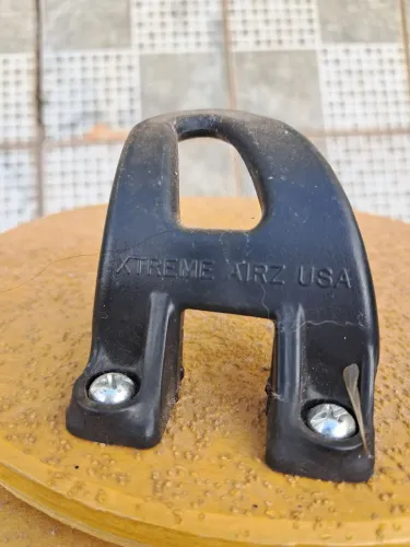 Skate alterskate 360 surf importado
