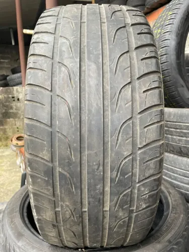 Pneu 295/40/24 Rotalla