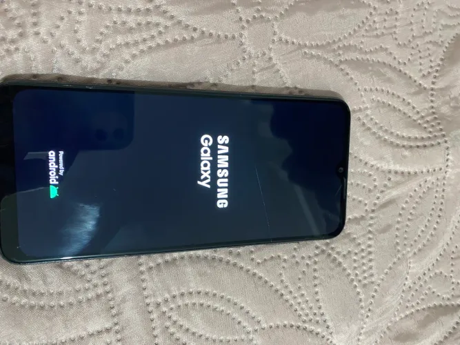 Vendo Galaxy A03 core