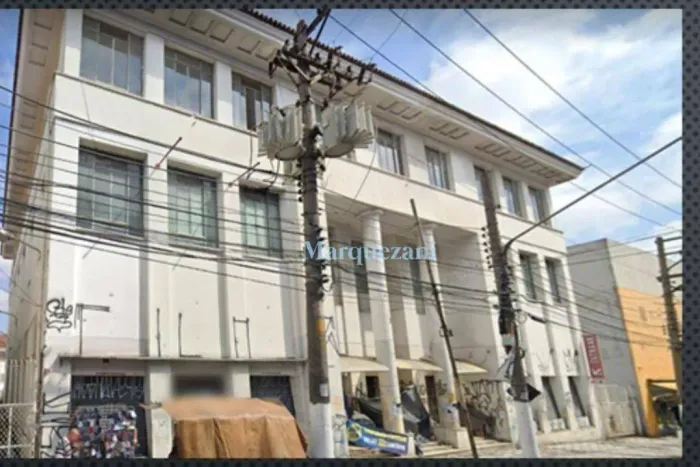 Ponto para alugar, 2929 m² por R$ 200.000,00/mês - Lapa - São Paulo/SP