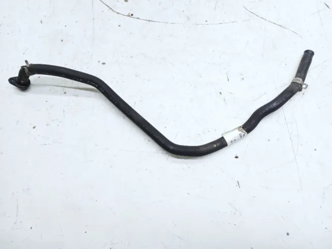 Mangueira Arrefecimento Honda Civic Si 2.0 2009 2010