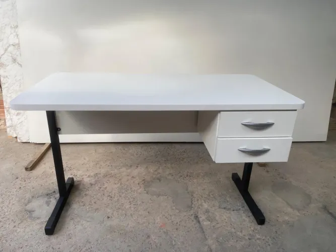 Mesa de escritório