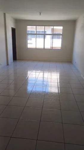 Alugo Sala Comercial SJP