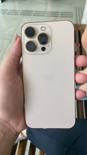 iPhone 13 Pro 128GB