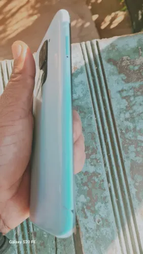Vende-se celular redmi preço acessível