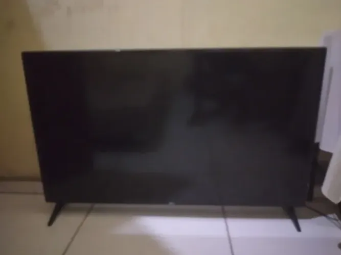 Tv Led 49 polegadas
