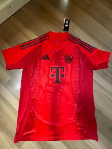 Camisas de Futebol Diversos Clubes e Modelos