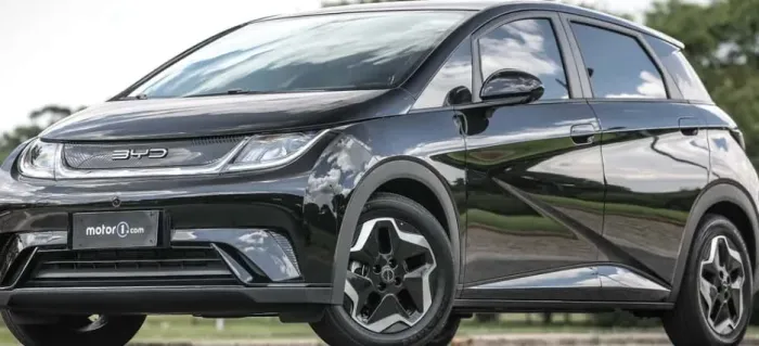 Aluguel de carro 1500 por semana