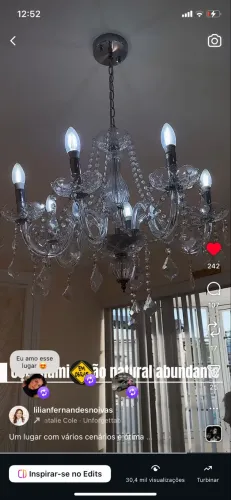 Lustre 