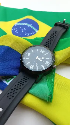 Relógios masculinos 
