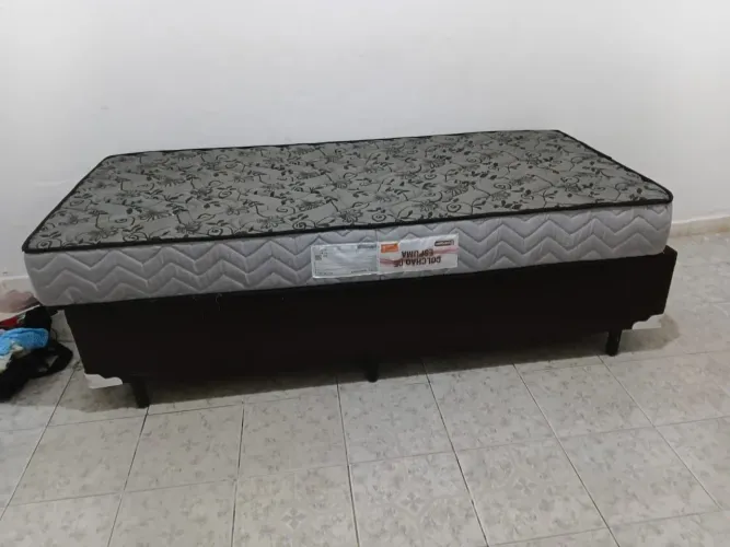 Bom 