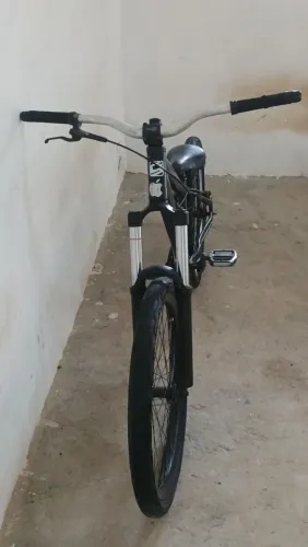 GIOS FRX VEM COM AS OFERTAS 