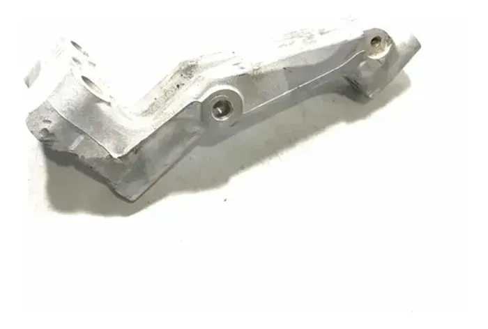 Suporte Agregado Esquerdo Peugeot 3008 / 5008 Thp 2019