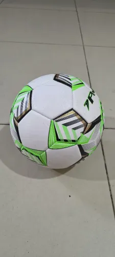 Bola de futebol poker