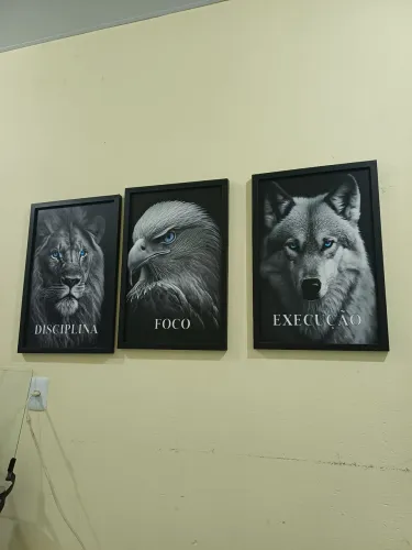 Quadro