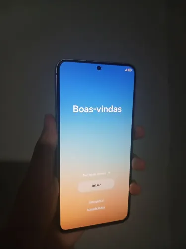 Samsung A57 128G