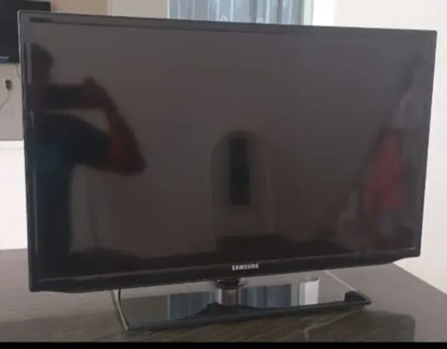 Vendo TV
