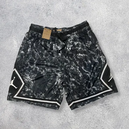Basquete masculina basquete academia dry-fit
