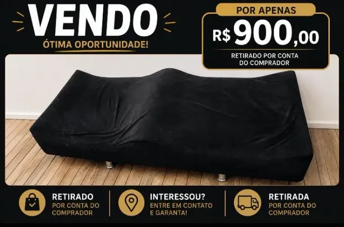 Sofá
