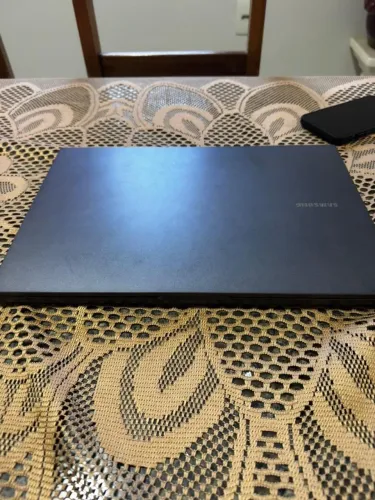 Notebook Samsung
