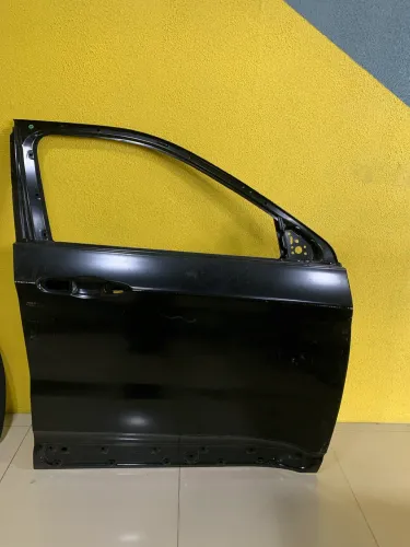 PORTA FIAT TORO 22/23