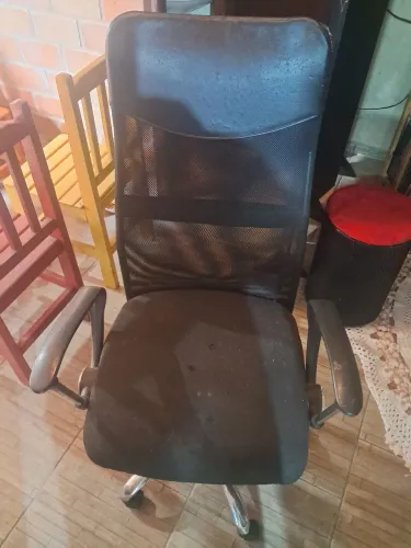 Cadeira Escritório