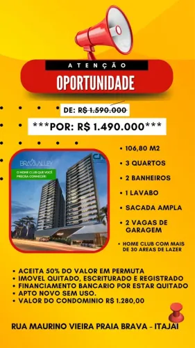 Vendo imóvel - Direto do Proprietário