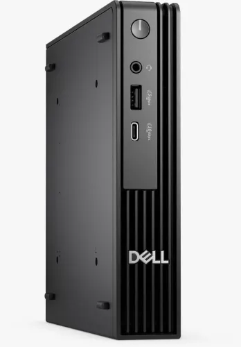 Dell Pro Micro