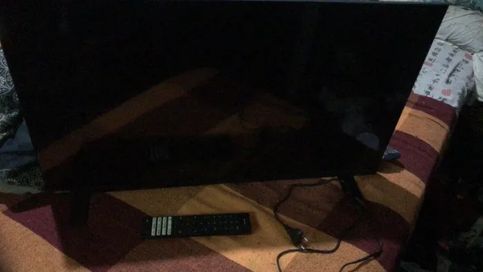Tv LCD
