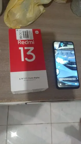 Celular