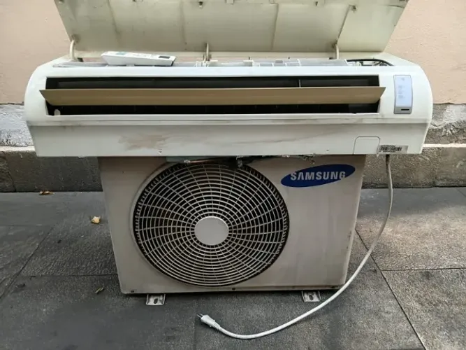 Ar split 12000 
